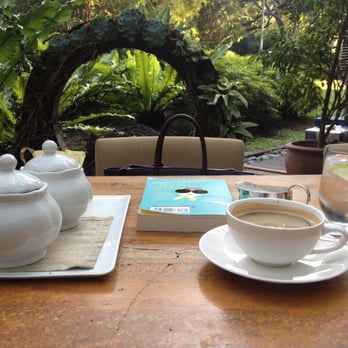 Lusso - Afternoon coffee! - Cafes Near Me - Makati, NCR Lusso - Afternoon coffee! - Cafes Near Me - Makati, NCR