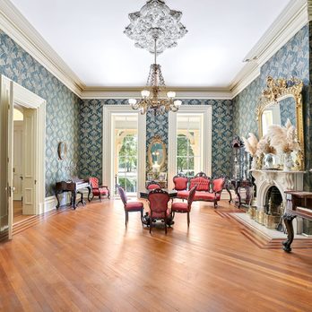 Oaklands Mansion - Museums Near Me - Murfreesboro, Tennessee Oaklands Mansion - Museums Near Me - Murfreesboro, Tennessee