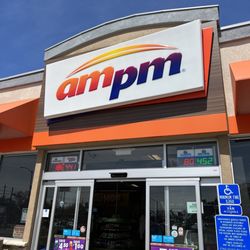 ampm