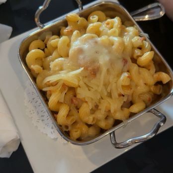 SpeakEasy Bar & Grill - New American Near Me - Newport, Rhode Island SpeakEasy Bar & Grill - New American Near Me - Newport, Rhode Island