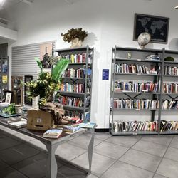 Goodwill - Oakland Park