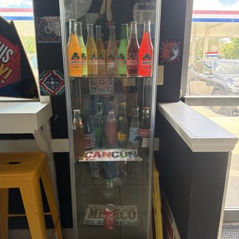 Mexas Tacos - Drinks - Tacos Near Me - Orlando, Florida Mexas Tacos - Drinks - Tacos Near Me - Orlando, Florida