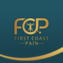 Photo of First Coast Pain