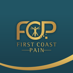 First Coast Pain - First Coast Pain Physicians Dr. Adam Cartwright and Dr. James Freidenstein (Board Certified Anesthesiology and Pain Medicine)