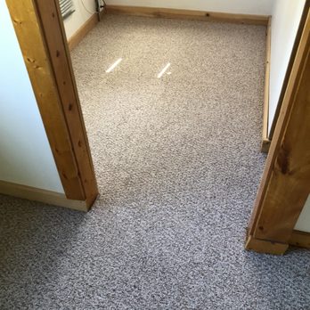 Empire Today - Flooring Near Me Empire Today - Flooring Near Me
