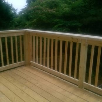 True Carpentry - Flooring Near Me True Carpentry - Flooring Near Me