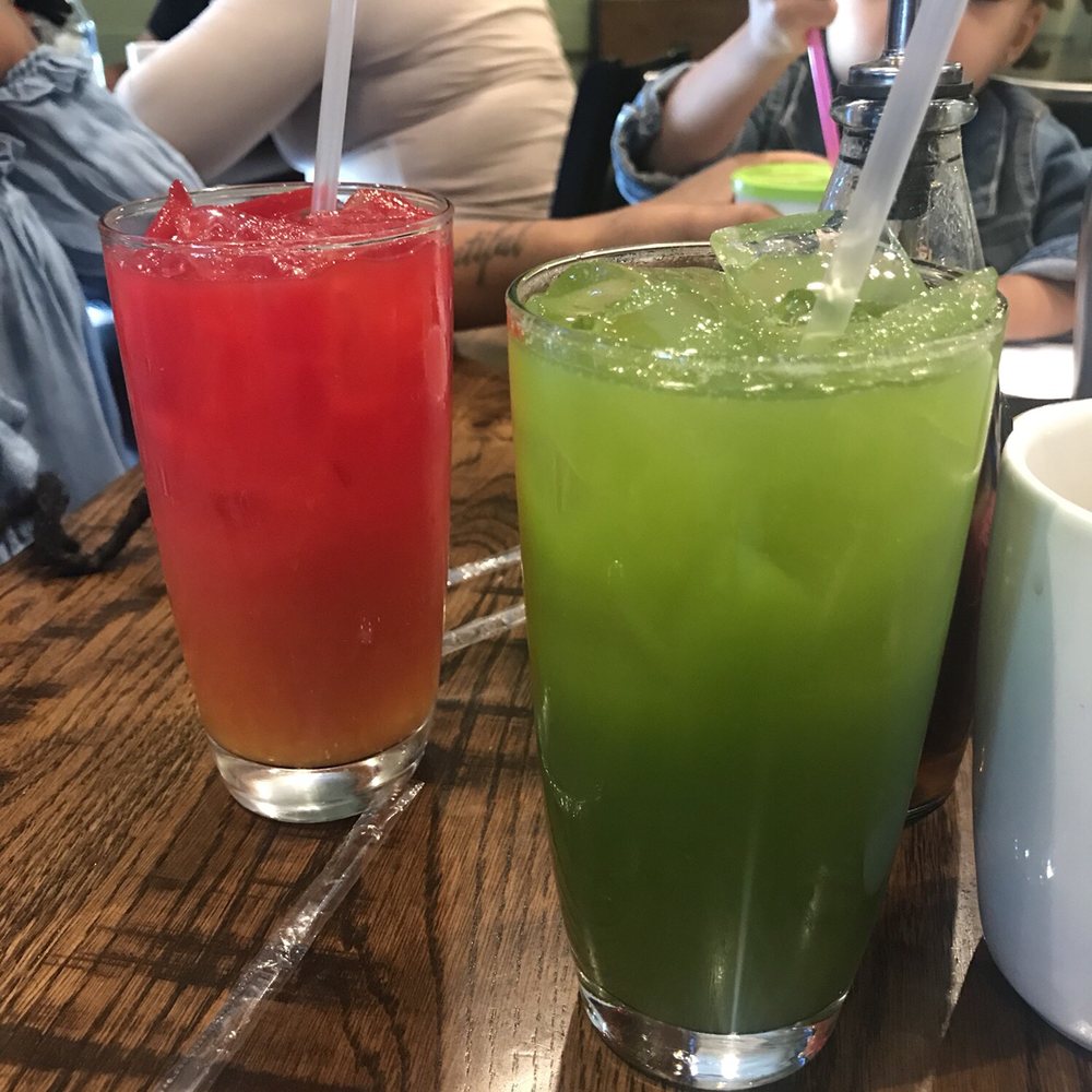 First Watch - Breakfast & Brunch Near Me - Jacksonville, Florida First Watch - Breakfast & Brunch Near Me - Jacksonville, Florida