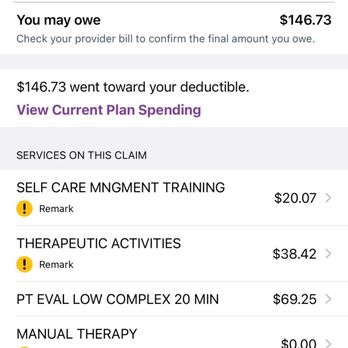 Select Physical Therapy - Mission Valley - Initial evaluation charge - Physical Therapy Near Me - San Diego, California Select Physical Therapy - Mission Valley - Initial evaluation charge - Physical Therapy Near Me - San Diego, California