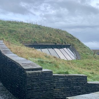 Cliffs of Moher - Local Flavor Near Me - Liscannor, CE Cliffs of Moher - Local Flavor Near Me - Liscannor, CE