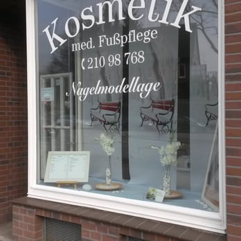 Sigrid Cziok - Skin Care Near Me - Hamburg, HH Sigrid Cziok - Skin Care Near Me - Hamburg, HH