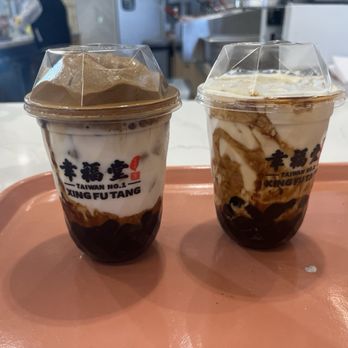 Xing Fu Tang - Bubble Tea Near Me - Mesa, Arizona Xing Fu Tang - Bubble Tea Near Me - Mesa, Arizona