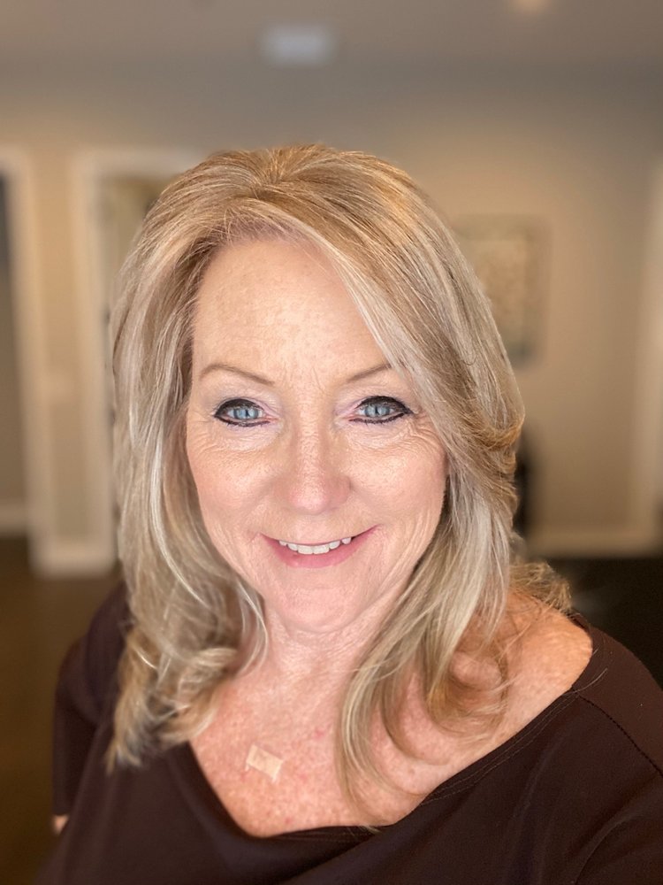 STUDIO 11 SALON & SPA Updated August 2024 28 Photos 2430 Hwy 95, Bullhead City, Arizona