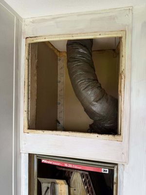 Southern Comfort Services HVAC/R