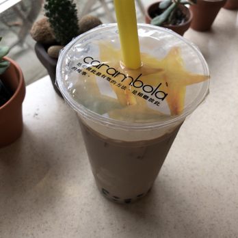 Café Wow - Cafes Near Me - State College, Pennsylvania