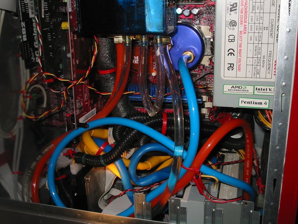 LABTOP COMPUTERS Updated September 2024 32 Photos 7583 6th Street