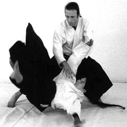 Suigetsukan