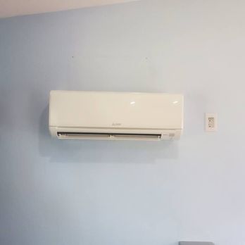 Genesee Heating & Air Conditioning - Split System Installation - Heating & Air Conditioning/HVAC Near Me - Wales, Wisconsin Genesee Heating & Air Conditioning - Split System Installation - Heating & Air Conditioning/HVAC Near Me - Wales, Wisconsin