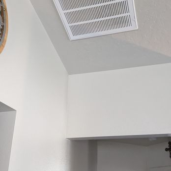 Wickstrom Plumbing Heating & Cooling - Old way - Plumbing Near Me - Nampa, Idaho Wickstrom Plumbing Heating & Cooling - Old way - Plumbing Near Me - Nampa, Idaho