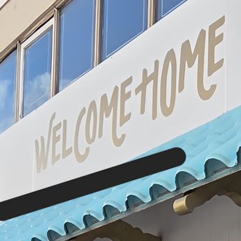 Home Coffee Roasters - Really??? - Coffee & Tea Near Me - San Francisco, California Home Coffee Roasters - Really??? - Coffee & Tea Near Me - San Francisco, California