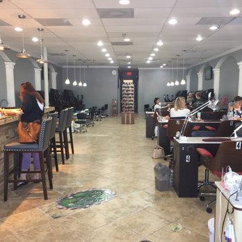Simply Nails and Spa - Nail Salons Near Me - New Smyrna Beach, Florida Simply Nails and Spa - Nail Salons Near Me - New Smyrna Beach, Florida