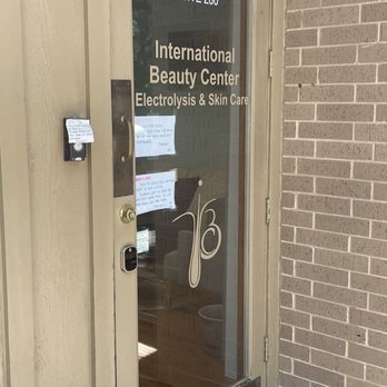 International Beauty Center - Hair Removal Near Me - Austin, Texas