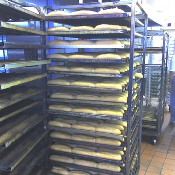 Nhu Lan Saigon Subs - bundle of sticks - Vietnamese Near Me - Chicago, Illinois Nhu Lan Saigon Subs - bundle of sticks - Vietnamese Near Me - Chicago, Illinois