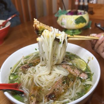 Mecha Noodle Bar - Ramen Near Me - Washington, DC, District of Columbia