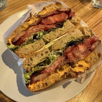 First & Last - Italian Near Me - Phoenix, Arizona