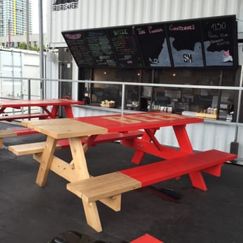 Quartyard - Venues & Event Spaces Near Me - San Diego, California Quartyard - Venues & Event Spaces Near Me - San Diego, California