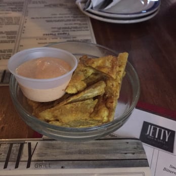 Jetty Bar and Grill - Platanos for the table! - Tapas Bars Near Me - Long Beach, New York Jetty Bar and Grill - Platanos for the table! - Tapas Bars Near Me - Long Beach, New York