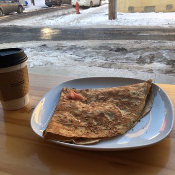 Vineyards Cafe - Norwegian Crepe! - Creperies Near Me - Philadelphia, Pennsylvania Vineyards Cafe - Norwegian Crepe! - Creperies Near Me - Philadelphia, Pennsylvania