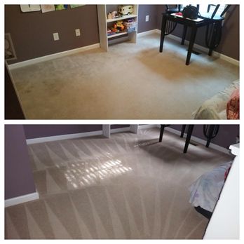 Transform Floor Care & Janitorial Service - Before & After Carpet Cleaning - Carpet Cleaning Near Me Transform Floor Care & Janitorial Service - Before & After Carpet Cleaning - Carpet Cleaning Near Me