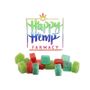 Photo of Happy Hemp Farmacy