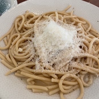 Postcards Restaurant - Cacio e Pepe - Seafood Near Me - Hanalei, Hawaii Postcards Restaurant - Cacio e Pepe - Seafood Near Me - Hanalei, Hawaii