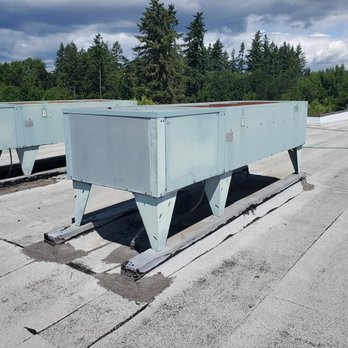 Max Air Heating & Cooling - Heating & Air Conditioning/HVAC Near Me Max Air Heating & Cooling - Heating & Air Conditioning/HVAC Near Me