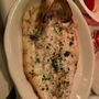 Photo of Il Porto Restaurant