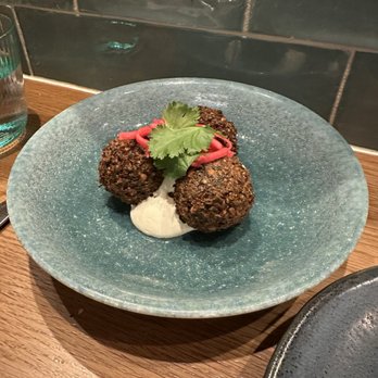 Galit - Falafel - Mediterranean Near Me - Chicago, Illinois Galit - Falafel - Mediterranean Near Me - Chicago, Illinois