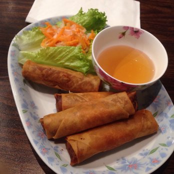 999 Phở - Vietnamese Near Me - Reno, Nevada 999 Phở - Vietnamese Near Me - Reno, Nevada