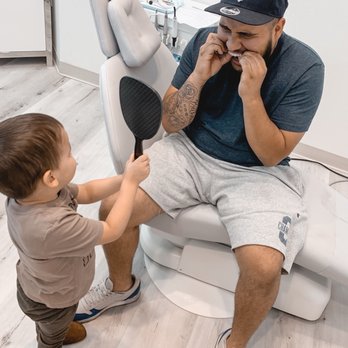 QuickSmiles - Invisalign - Orthodontists Near Me - Gilbert, Arizona QuickSmiles - Invisalign - Orthodontists Near Me - Gilbert, Arizona