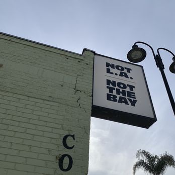 Esteem - Outdoor Gear Near Me - Pismo Beach, California