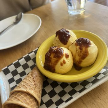 Prubechu - Guamanian Near Me - San Francisco, California