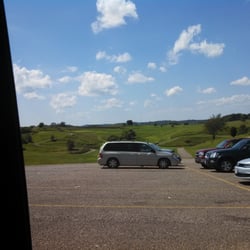 Crystal Springs Golf Club