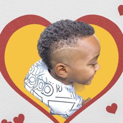 Kingzmen Grooming