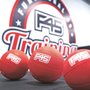 Photo of F45 Training- Forest Acres