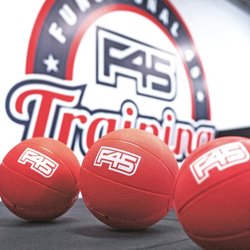 F45 Training- Forest Acres