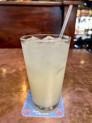 Ben 'N Nick's Bar & Grill by null