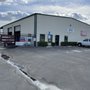 Photo of Cimental Mobile Auto & Truck Repair Inc