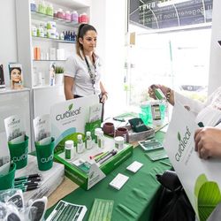 Nuceria Health