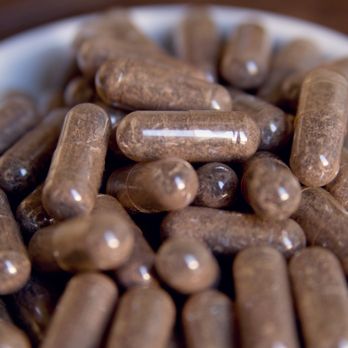 Journey In - Placenta Capsules - Childbirth Education Near Me Journey In - Placenta Capsules - Childbirth Education Near Me