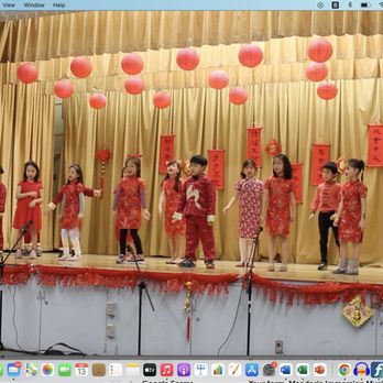 Westside Chinese School - 1A Class Performance - Language Schools Near Me - Los Angeles, California Westside Chinese School - 1A Class Performance - Language Schools Near Me - Los Angeles, California